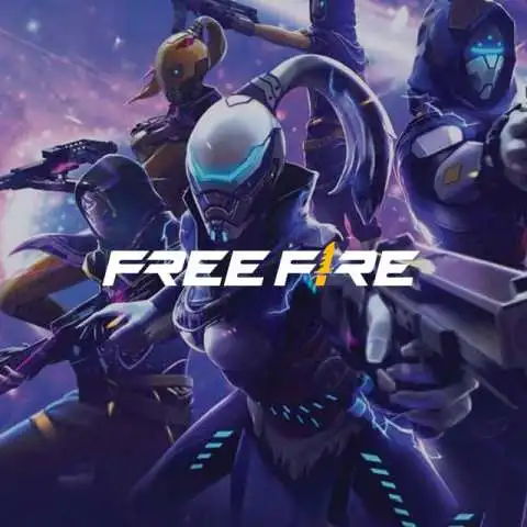 free-fire